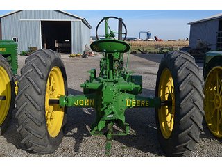 Property photo 41 - EQUIPMENT & PERSONAL PROPERTY AUCTION